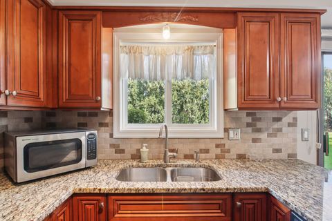 Tiny photo for 14304 Clearview Court, Orland Park, IL 60462 (MLS # 12500731)