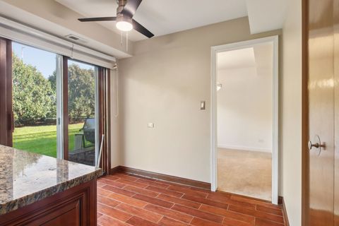 Tiny photo for 14304 Clearview Court, Orland Park, IL 60462 (MLS # 12500731)