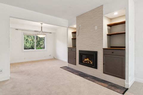 Tiny photo for 14304 Clearview Court, Orland Park, IL 60462 (MLS # 12500731)