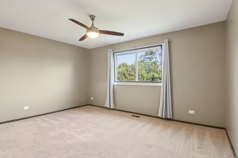 Tiny photo for 14304 Clearview Court, Orland Park, IL 60462 (MLS # 12500731)