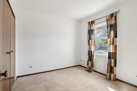 Tiny photo for 14304 Clearview Court, Orland Park, IL 60462 (MLS # 12500731)