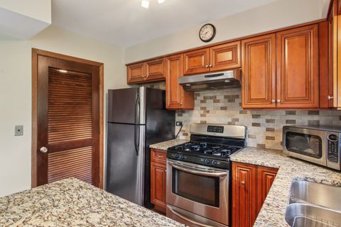 Tiny photo for 14304 Clearview Court, Orland Park, IL 60462 (MLS # 12500731)