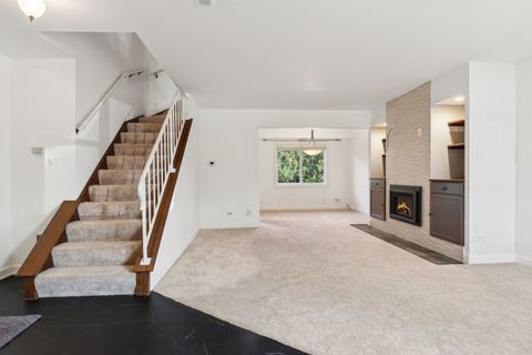 Tiny photo for 14304 Clearview Court, Orland Park, IL 60462 (MLS # 12500731)