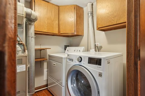 Tiny photo for 14304 Clearview Court, Orland Park, IL 60462 (MLS # 12500731)