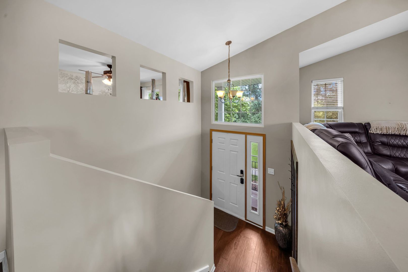 2248 Graystone Drive 2248