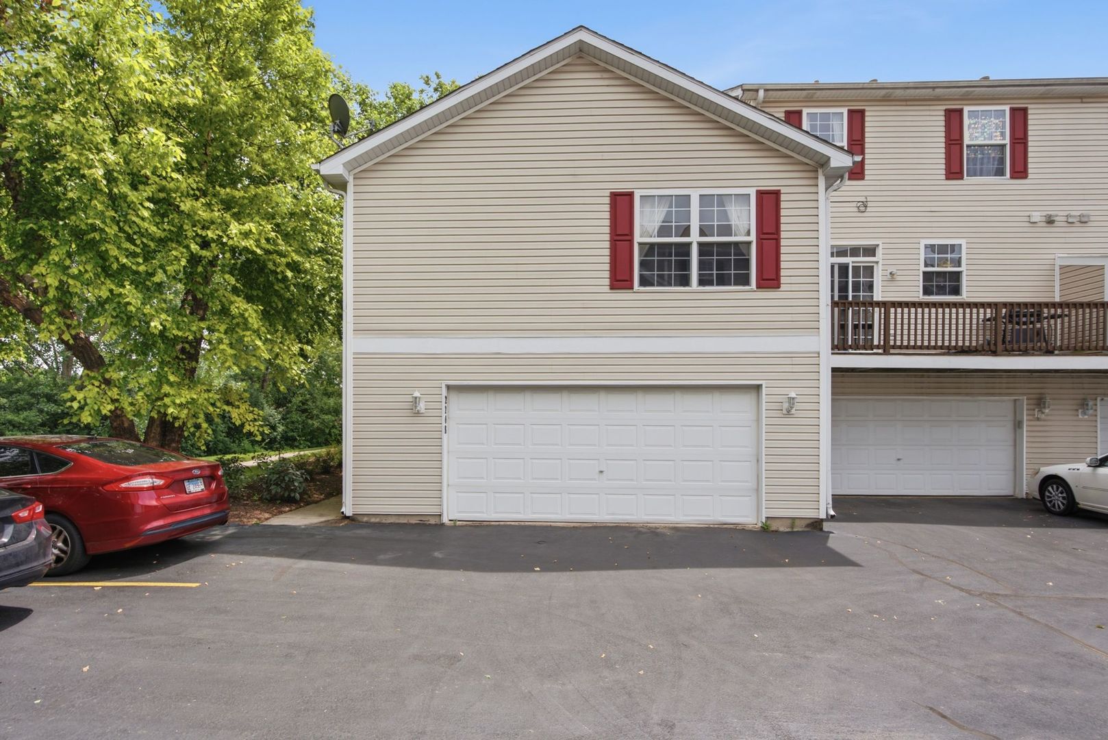2248 Graystone Drive 2248
