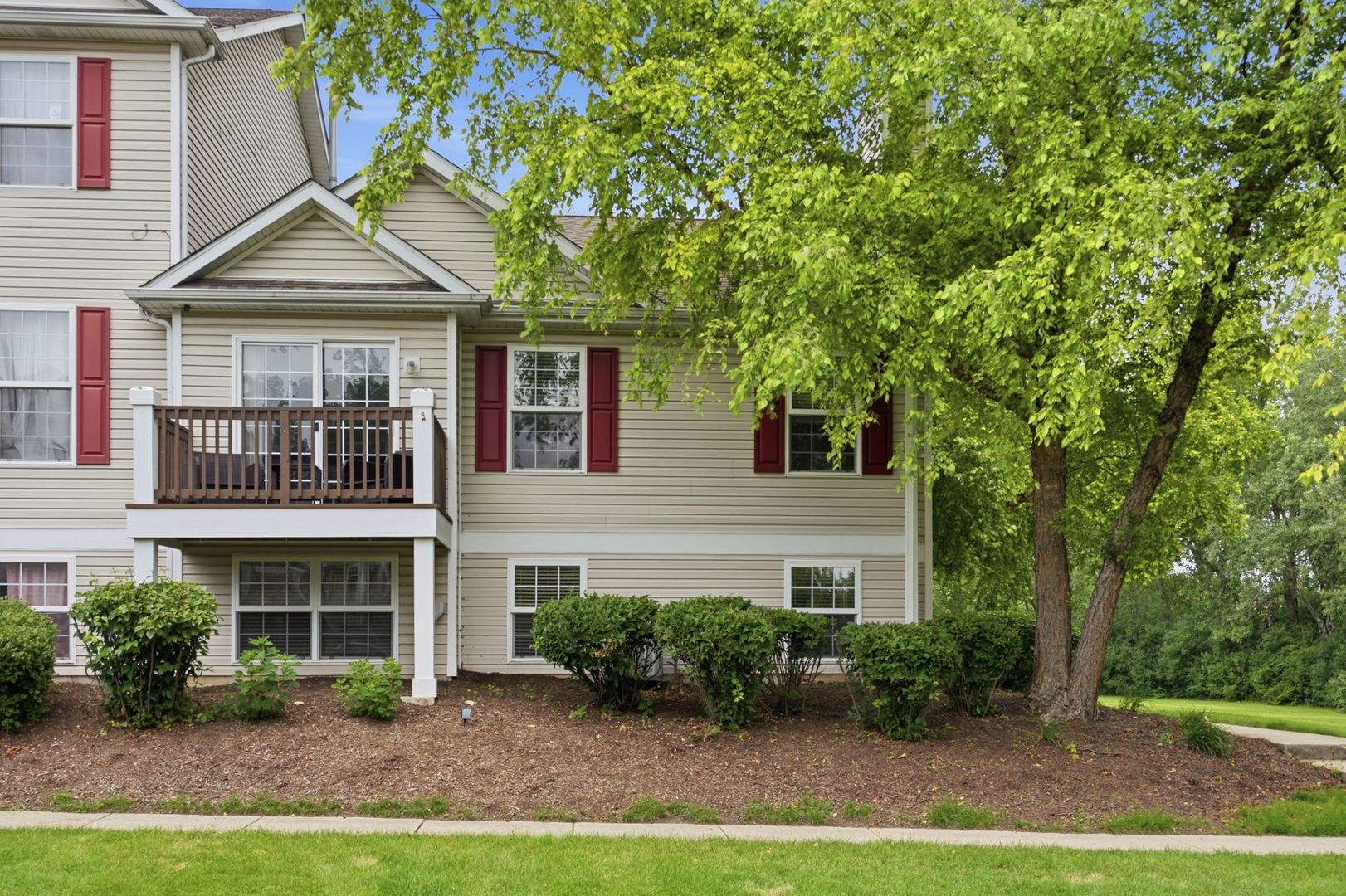 2248 Graystone Drive 2248