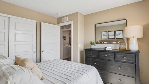 Tiny photo for 13519 S Arroyo Lane, Plainfield, IL 60544 (MLS # 12752476)