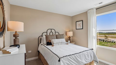 Tiny photo for 13519 S Arroyo Lane, Plainfield, IL 60544 (MLS # 12752476)