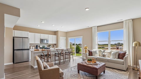 Tiny photo for 13519 S Arroyo Lane, Plainfield, IL 60544 (MLS # 12752476)