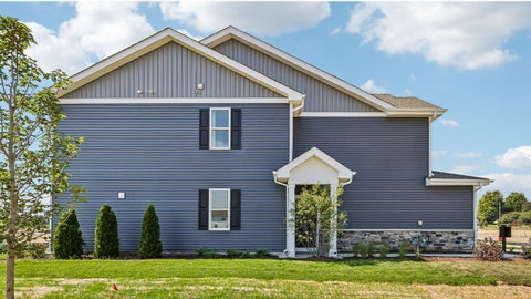Tiny photo for 13519 S Arroyo Lane, Plainfield, IL 60544 (MLS # 12752476)