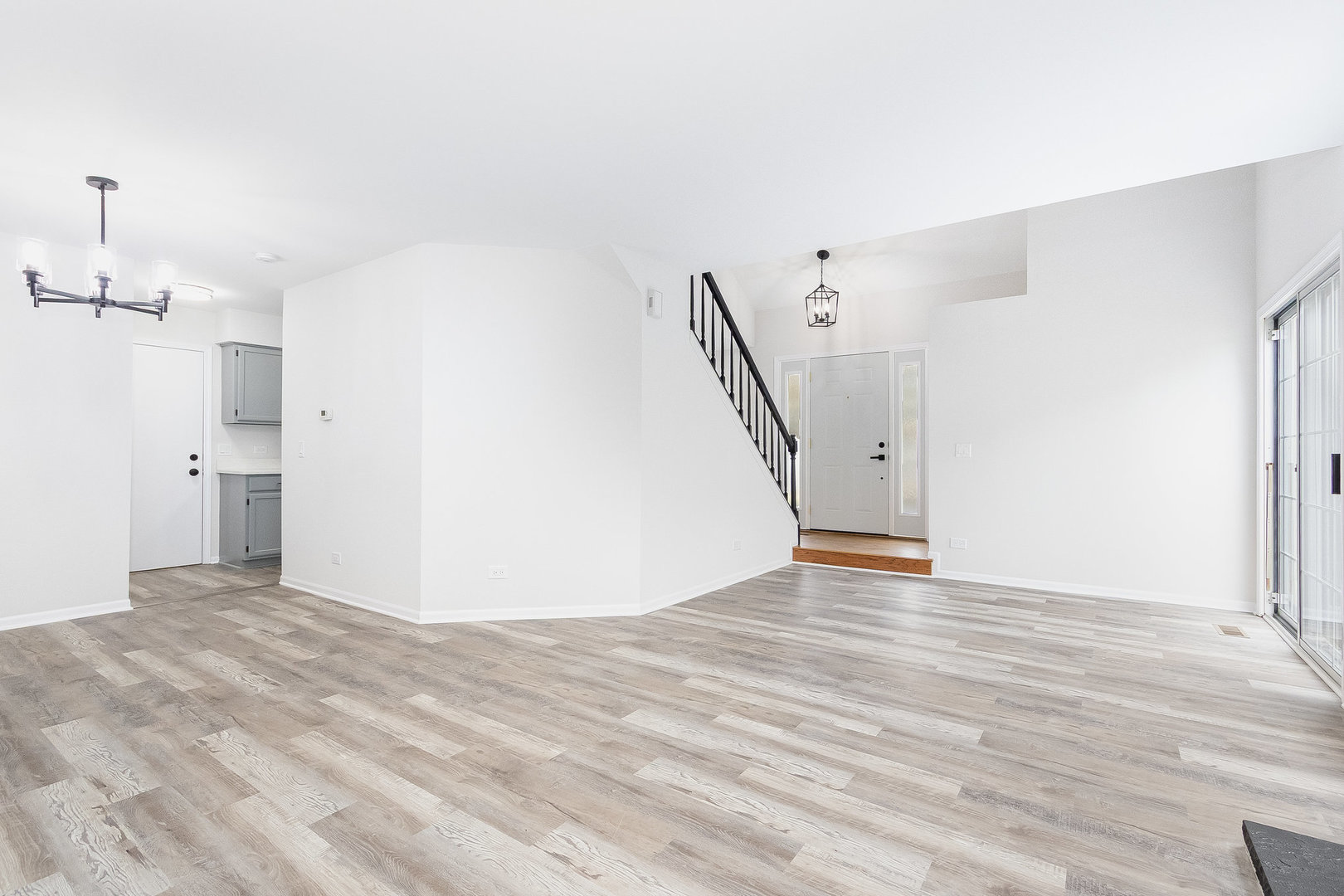 1226 Old Mill Lane