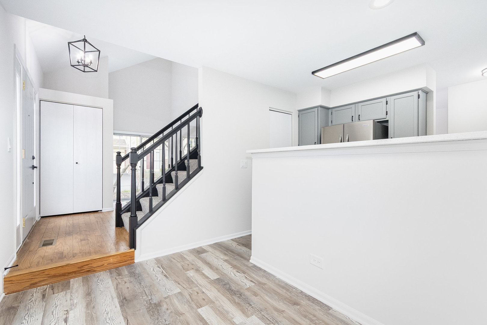 1226 Old Mill Lane