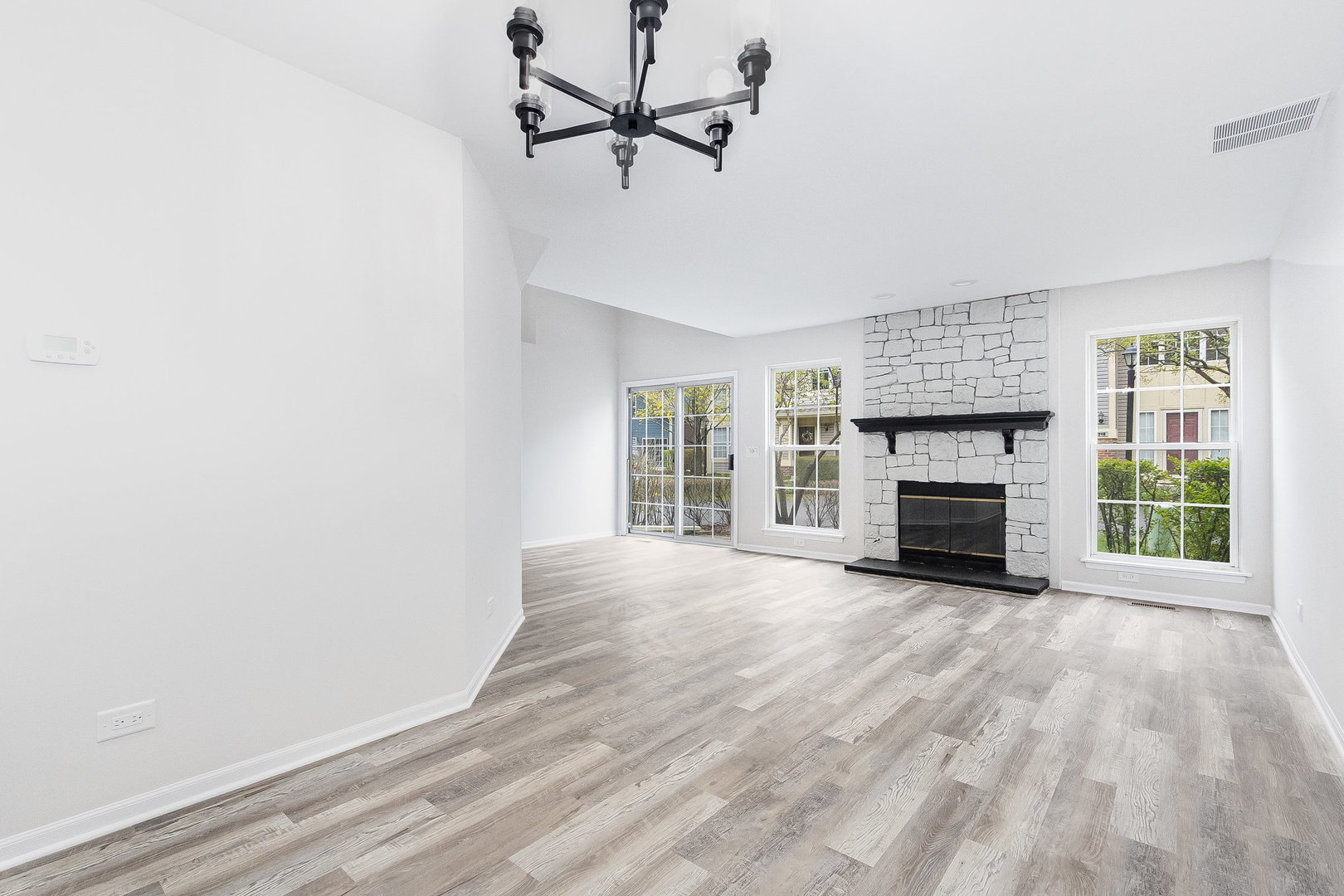 1226 Old Mill Lane
