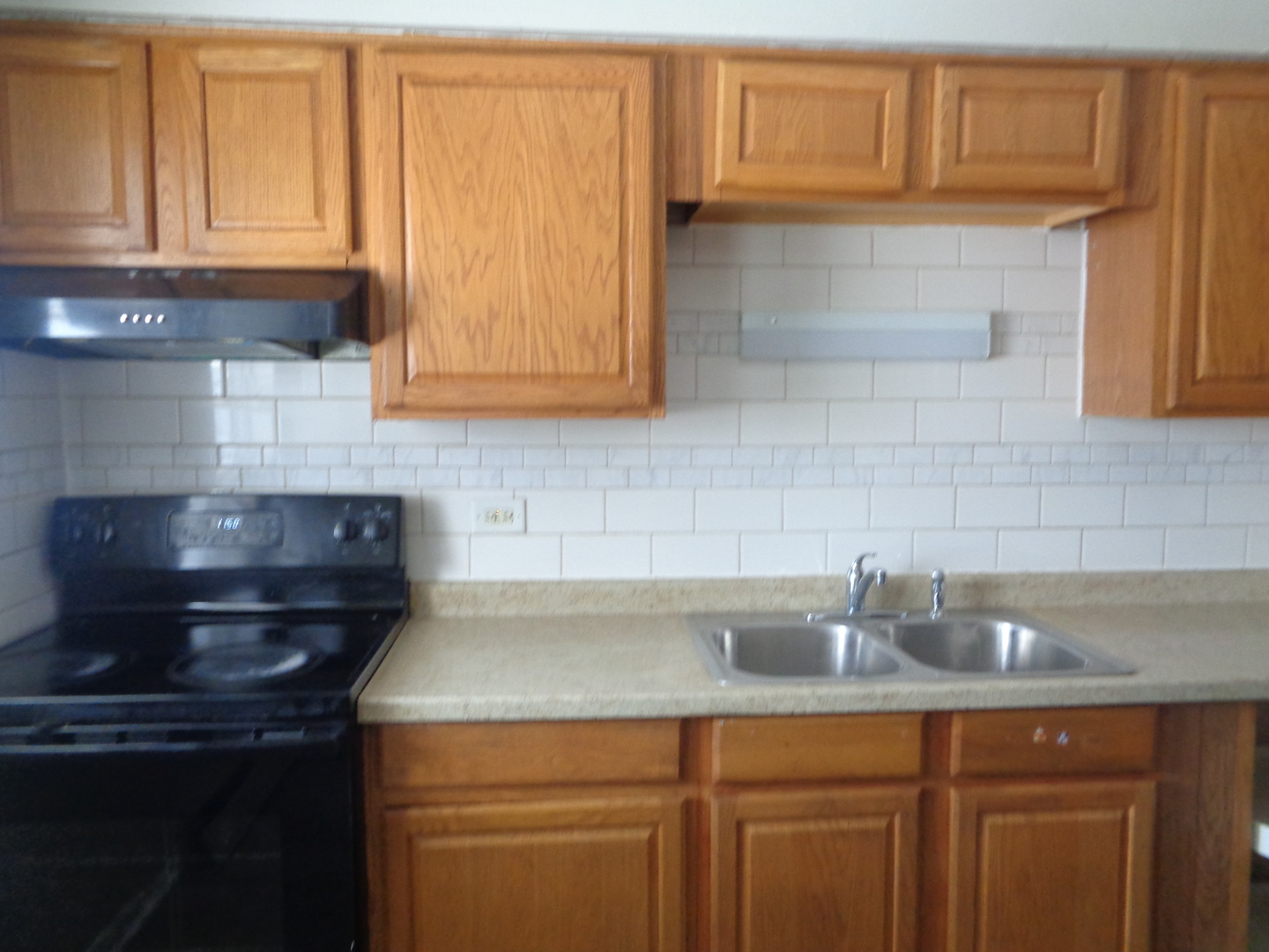 1340 N main Street C19