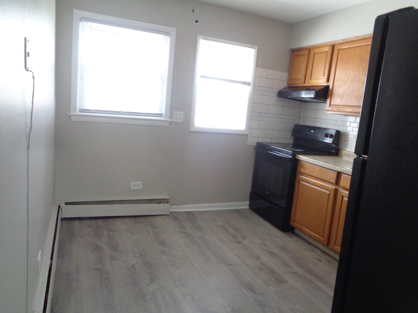 1340 N main Street C19