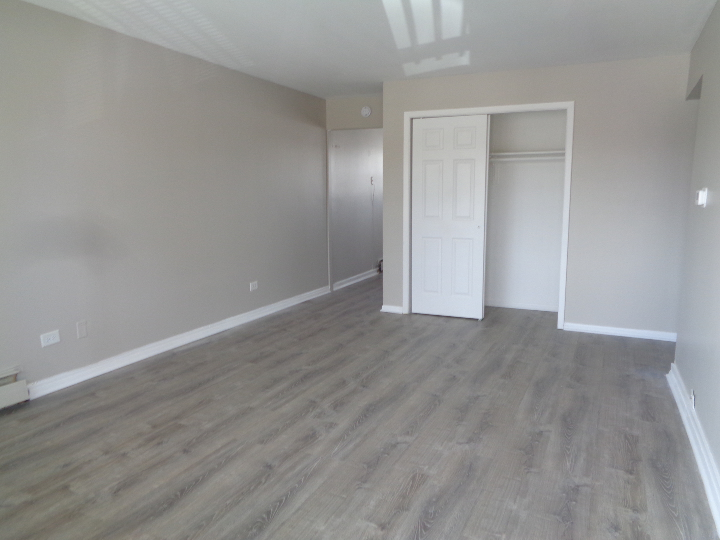 1340 N main Street C19