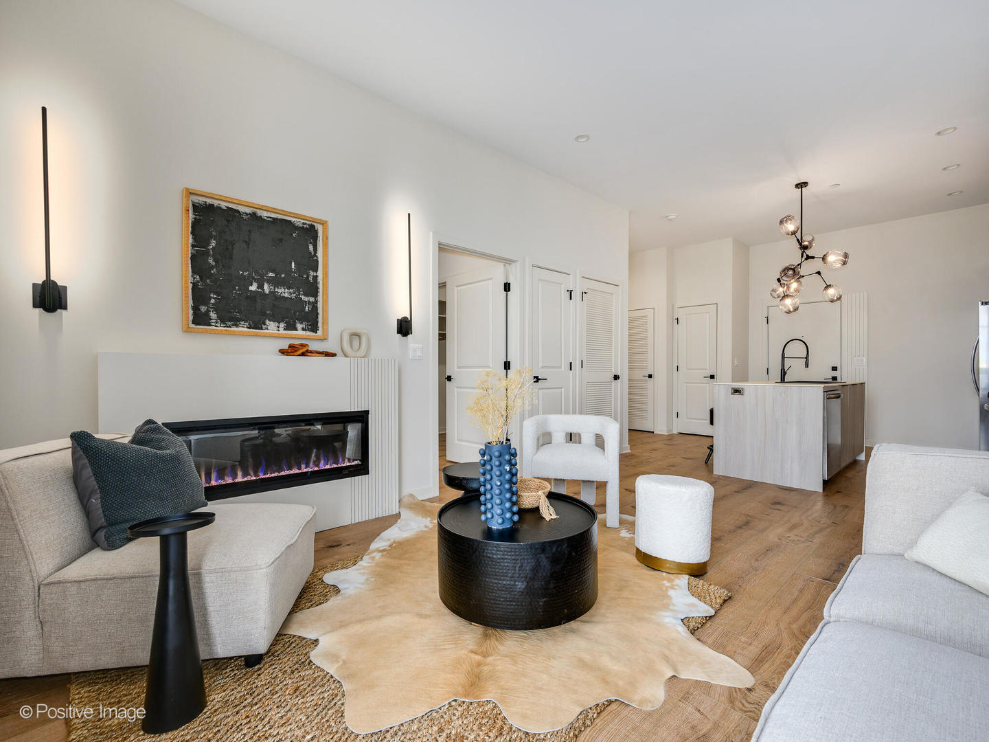 11 W Prospect Avenue 417