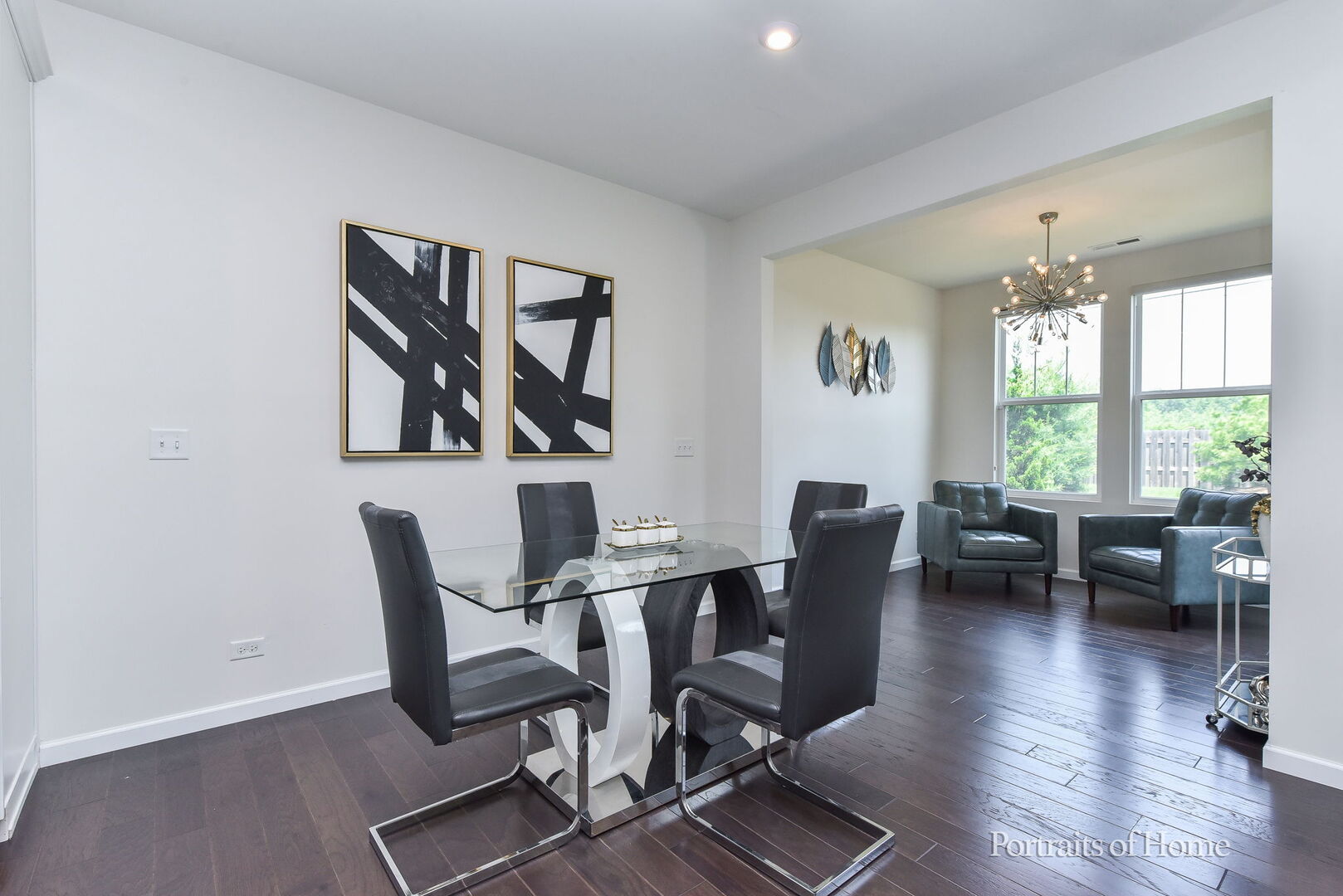 501 Watercress Drive