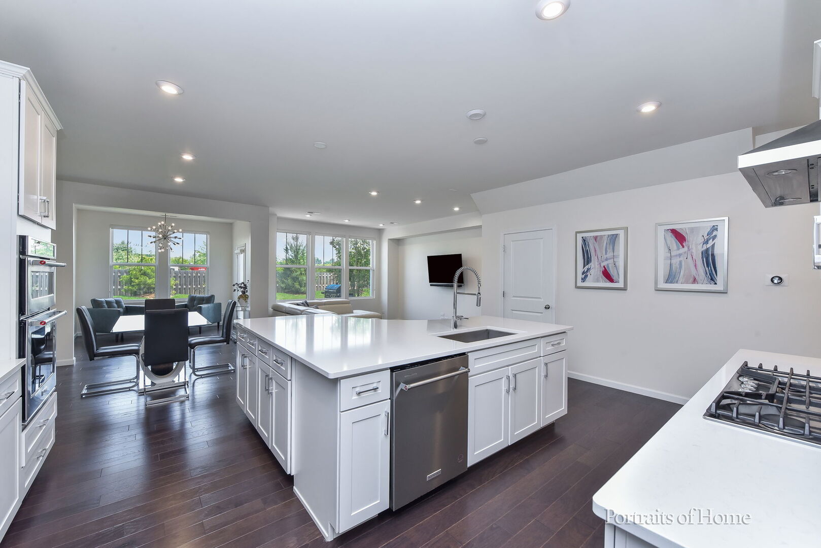 501 Watercress Drive