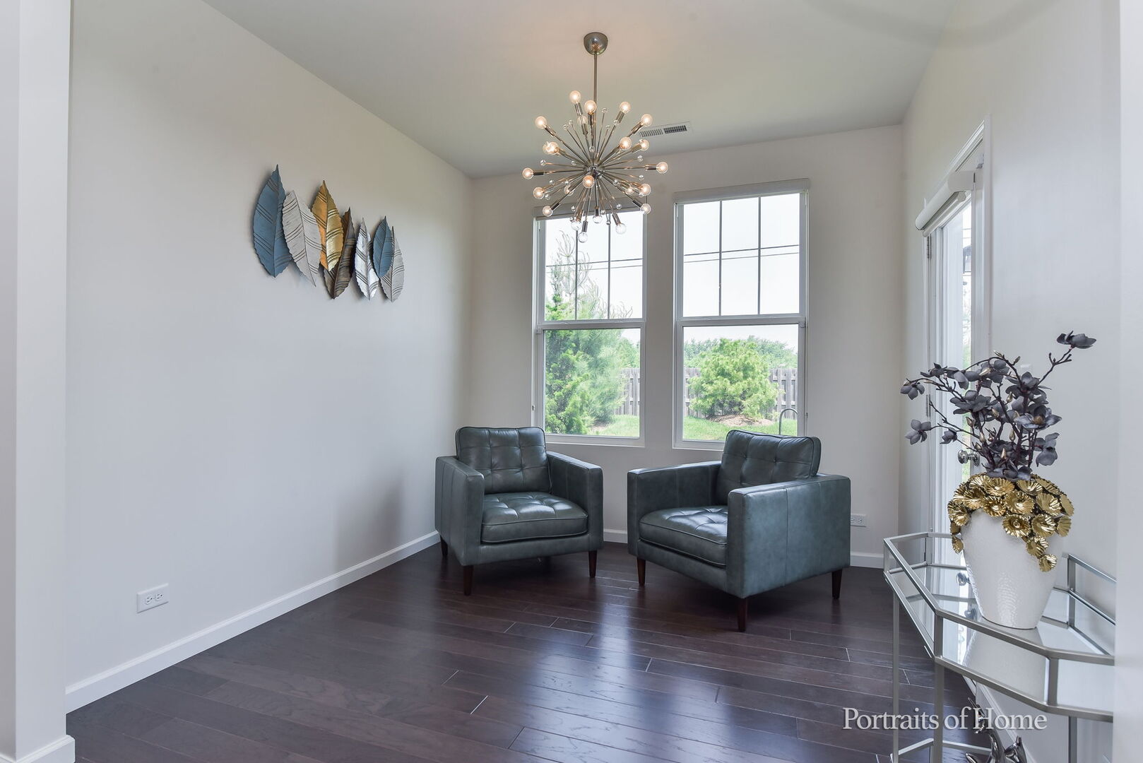 501 Watercress Drive