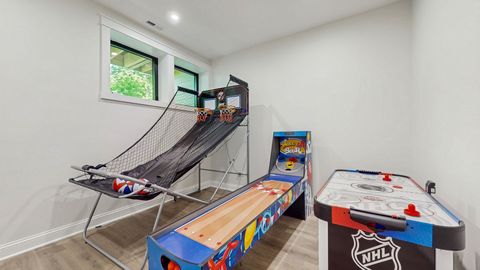 Tiny photo for 3506 N Keeler Avenue, Chicago, IL 60641 (MLS # 12380935)