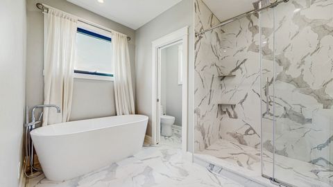 Tiny photo for 3506 N Keeler Avenue, Chicago, IL 60641 (MLS # 12380935)