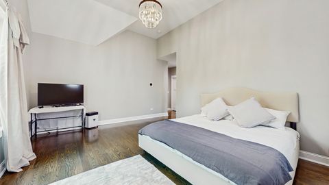 Tiny photo for 3506 N Keeler Avenue, Chicago, IL 60641 (MLS # 12380935)