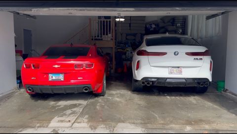 Tiny photo for 3506 N Keeler Avenue, Chicago, IL 60641 (MLS # 12380935)