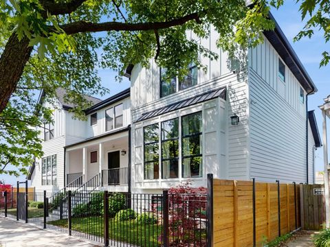 3506 N Keeler Avenue Chicago IL 60641