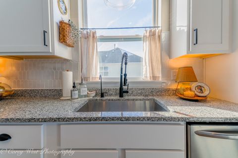 Tiny photo for 1015 Persimmon Drive, Genoa, IL 60135 (MLS # 12557521)