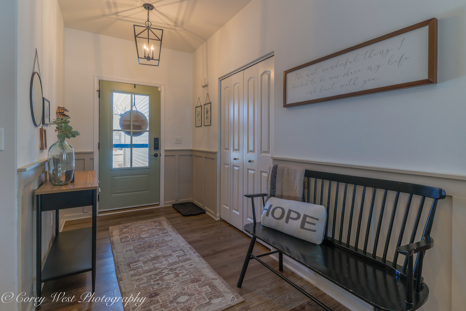 1015 Persimmon Drive