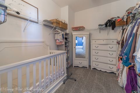 Tiny photo for 1015 Persimmon Drive, Genoa, IL 60135 (MLS # 12557521)