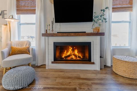 Tiny photo for 1015 Persimmon Drive, Genoa, IL 60135 (MLS # 12557521)