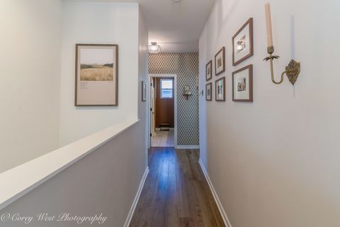 Tiny photo for 1015 Persimmon Drive, Genoa, IL 60135 (MLS # 12557521)