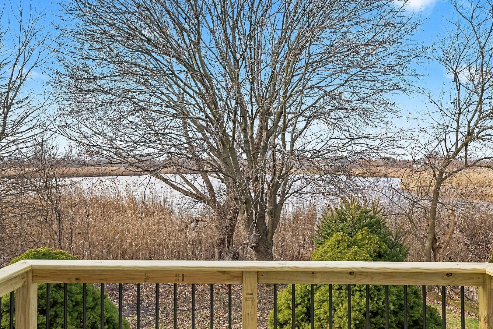 14576 Creekview Drive