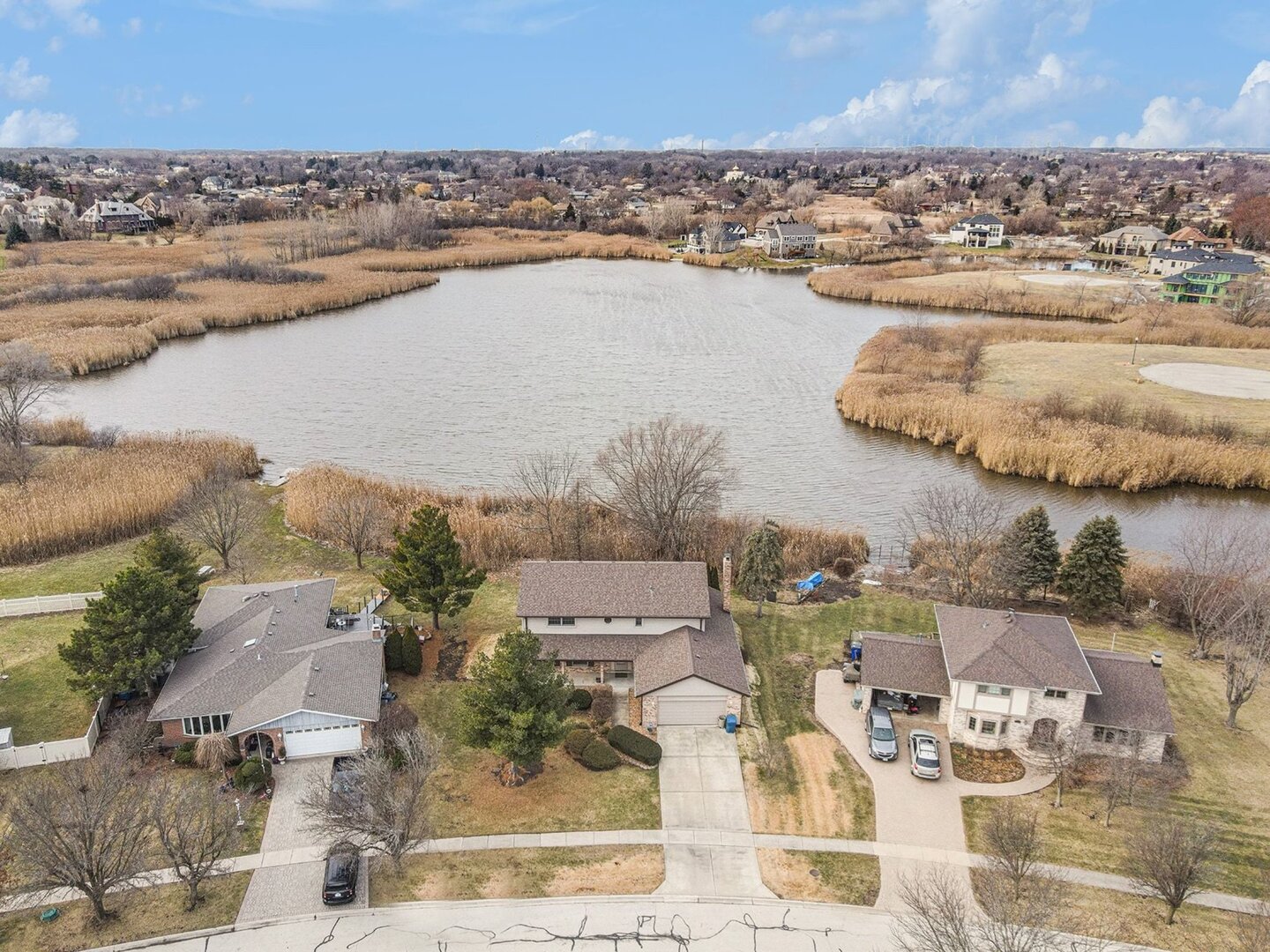 14576 Creekview Drive