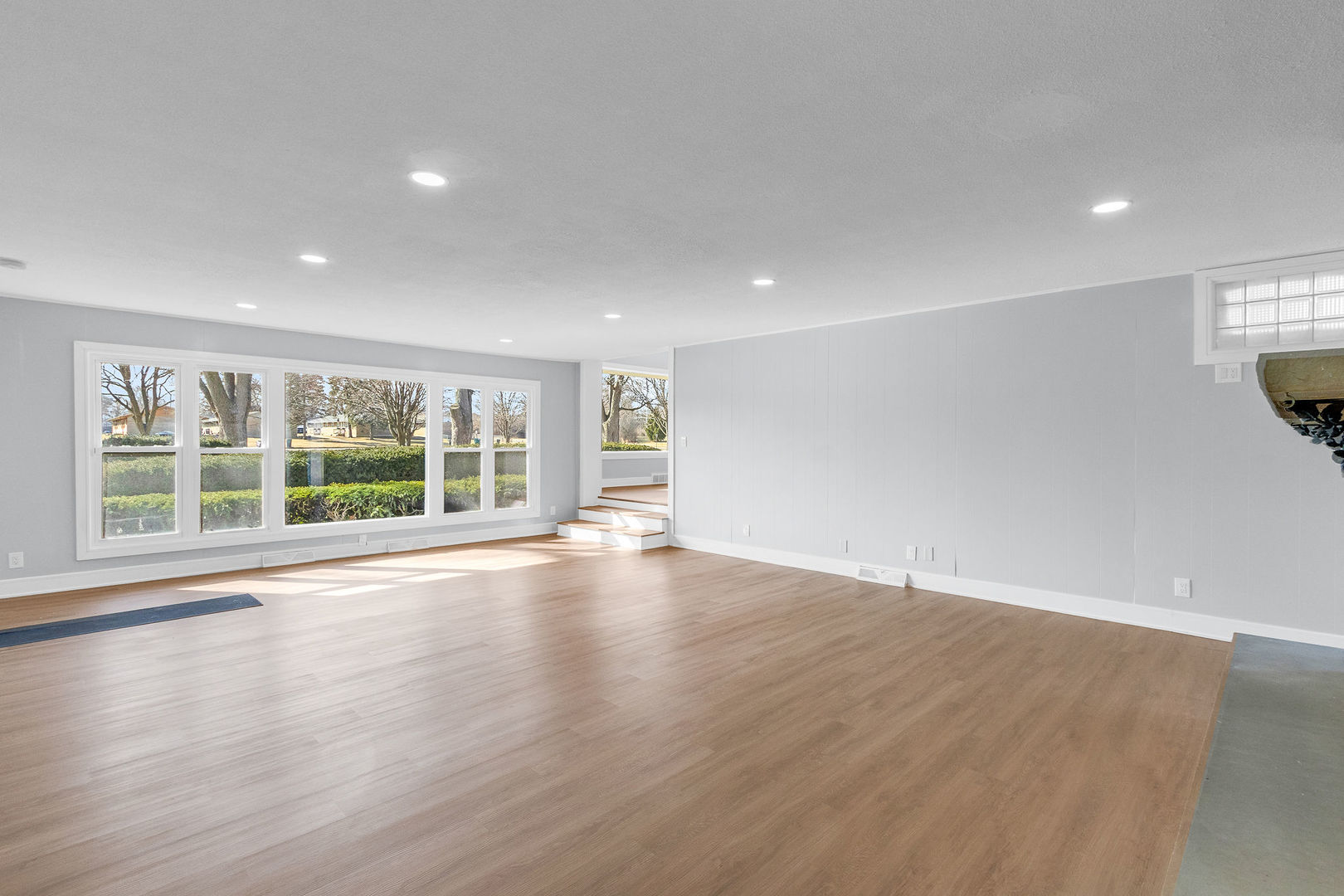 2308 Salem Boulevard