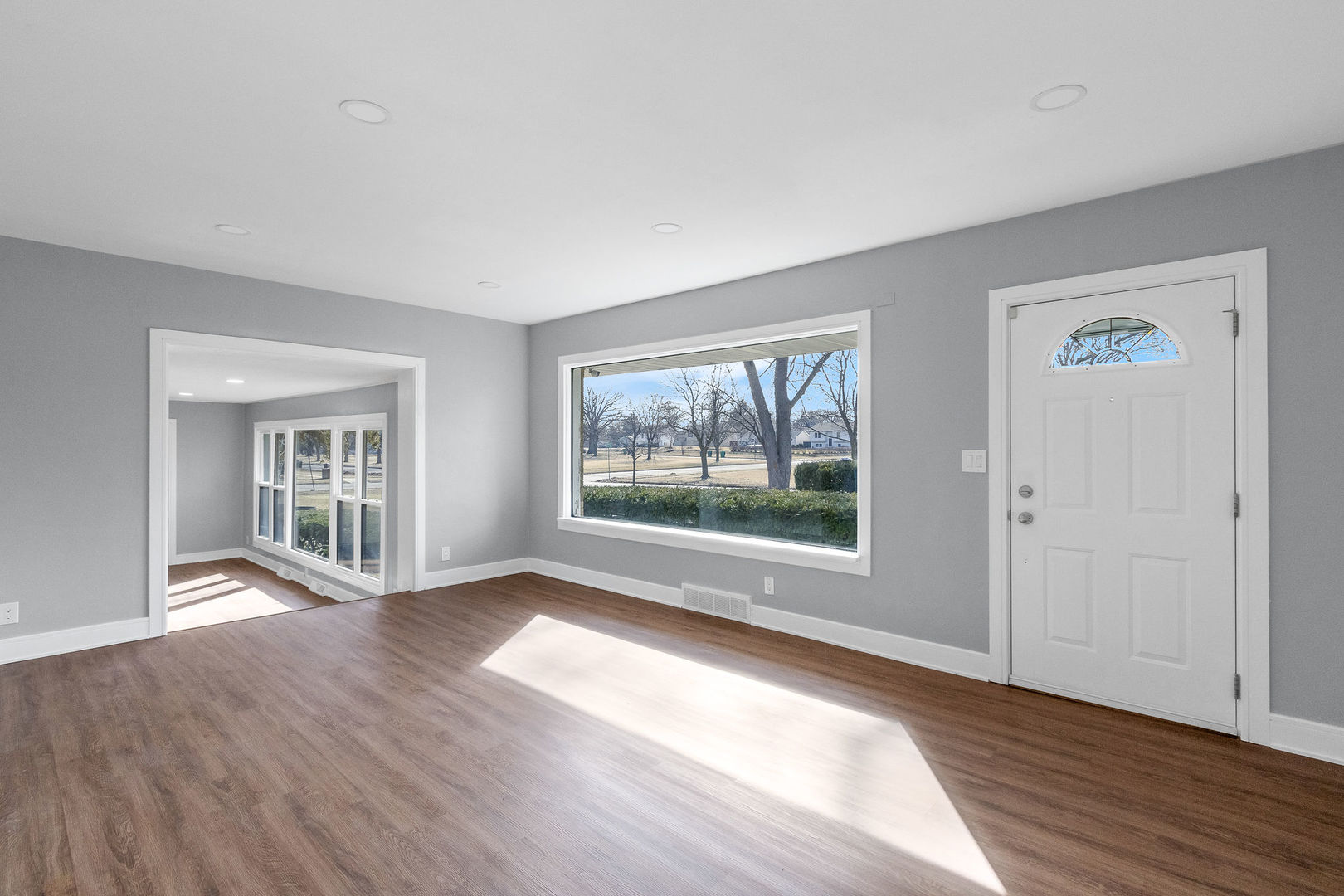 2308 Salem Boulevard