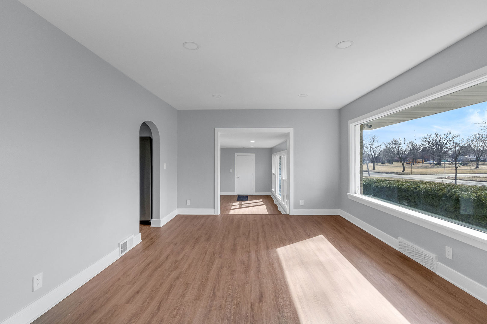 2308 Salem Boulevard