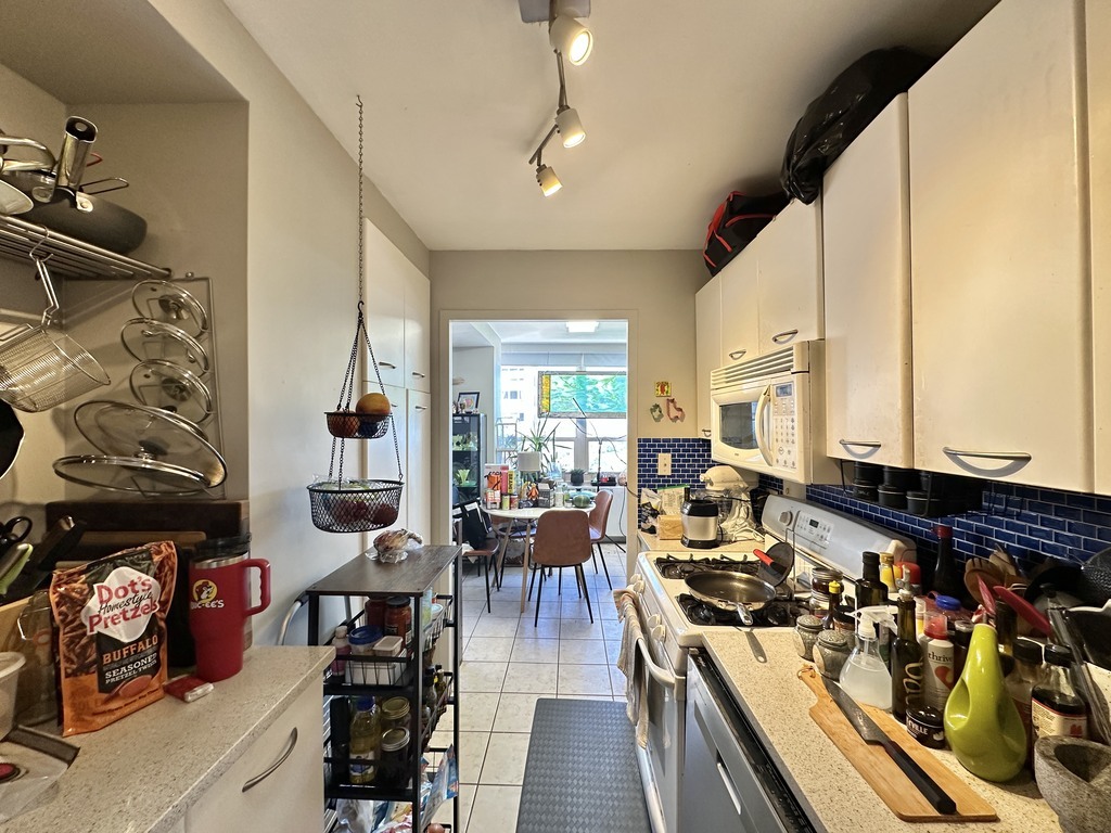 3950 N Lake Shore Drive 1928