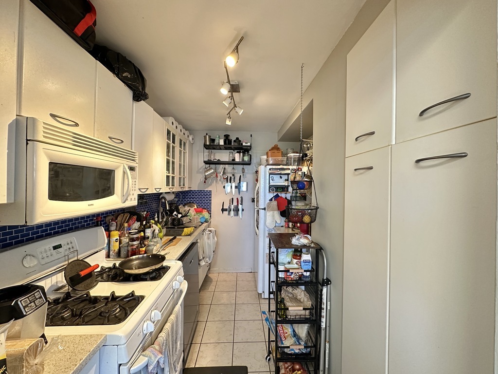 3950 N Lake Shore Drive 1928