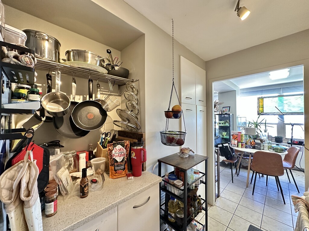 3950 N Lake Shore Drive 1928