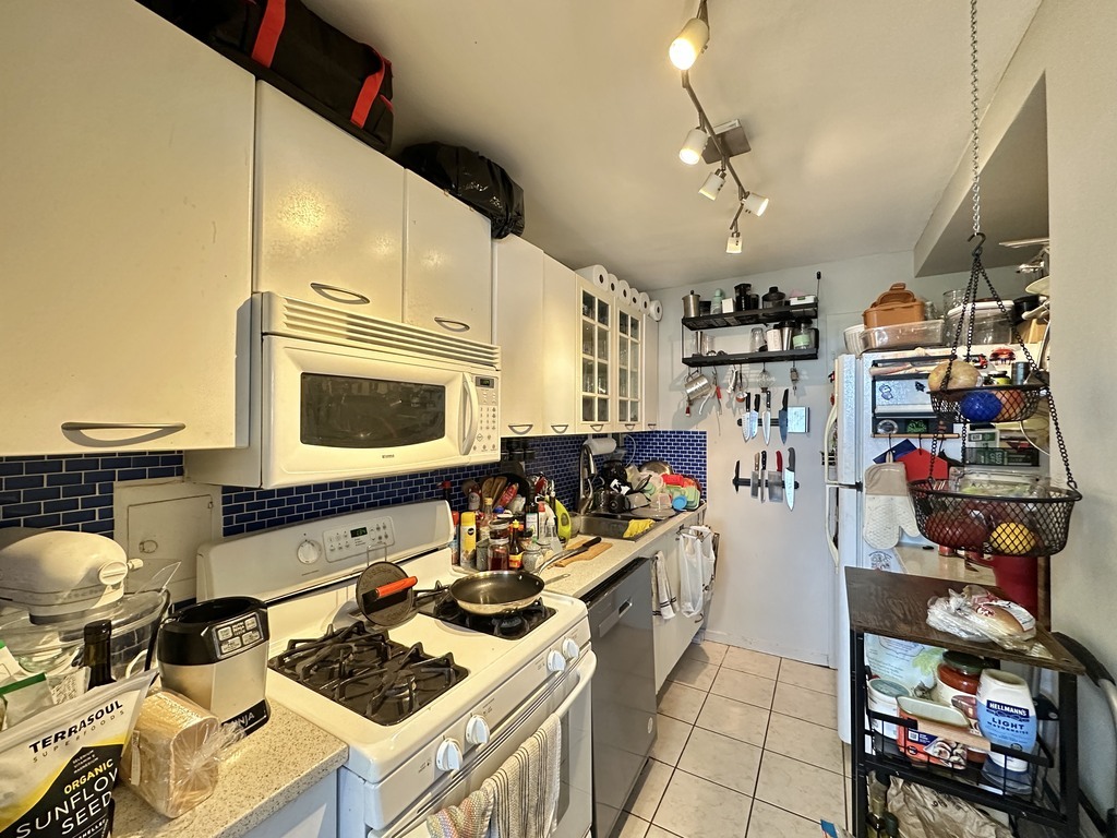 3950 N Lake Shore Drive 1928