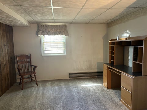 Tiny photo for 303 S University Avenue, Glenwood, IL 60425 (MLS # 12776347)