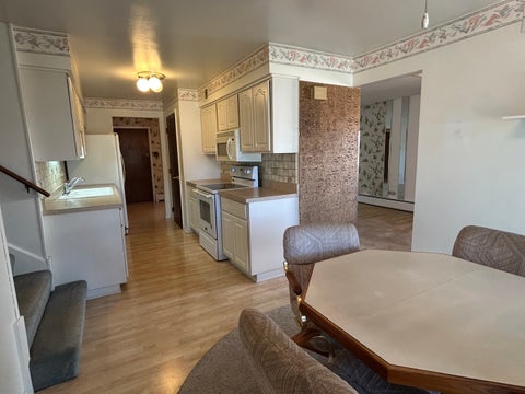 Tiny photo for 303 S University Avenue, Glenwood, IL 60425 (MLS # 12776347)