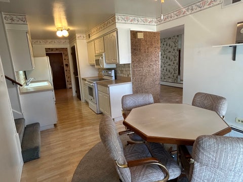 Tiny photo for 303 S University Avenue, Glenwood, IL 60425 (MLS # 12776347)