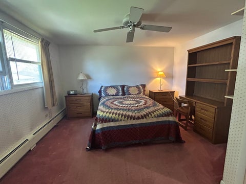 Tiny photo for 303 S University Avenue, Glenwood, IL 60425 (MLS # 12776347)