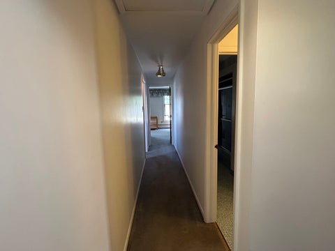 Tiny photo for 303 S University Avenue, Glenwood, IL 60425 (MLS # 12776347)
