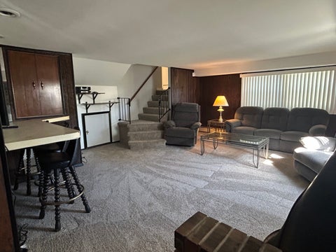 Tiny photo for 303 S University Avenue, Glenwood, IL 60425 (MLS # 12776347)